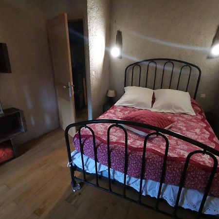 Villa Les Citounelles Extérieur photo