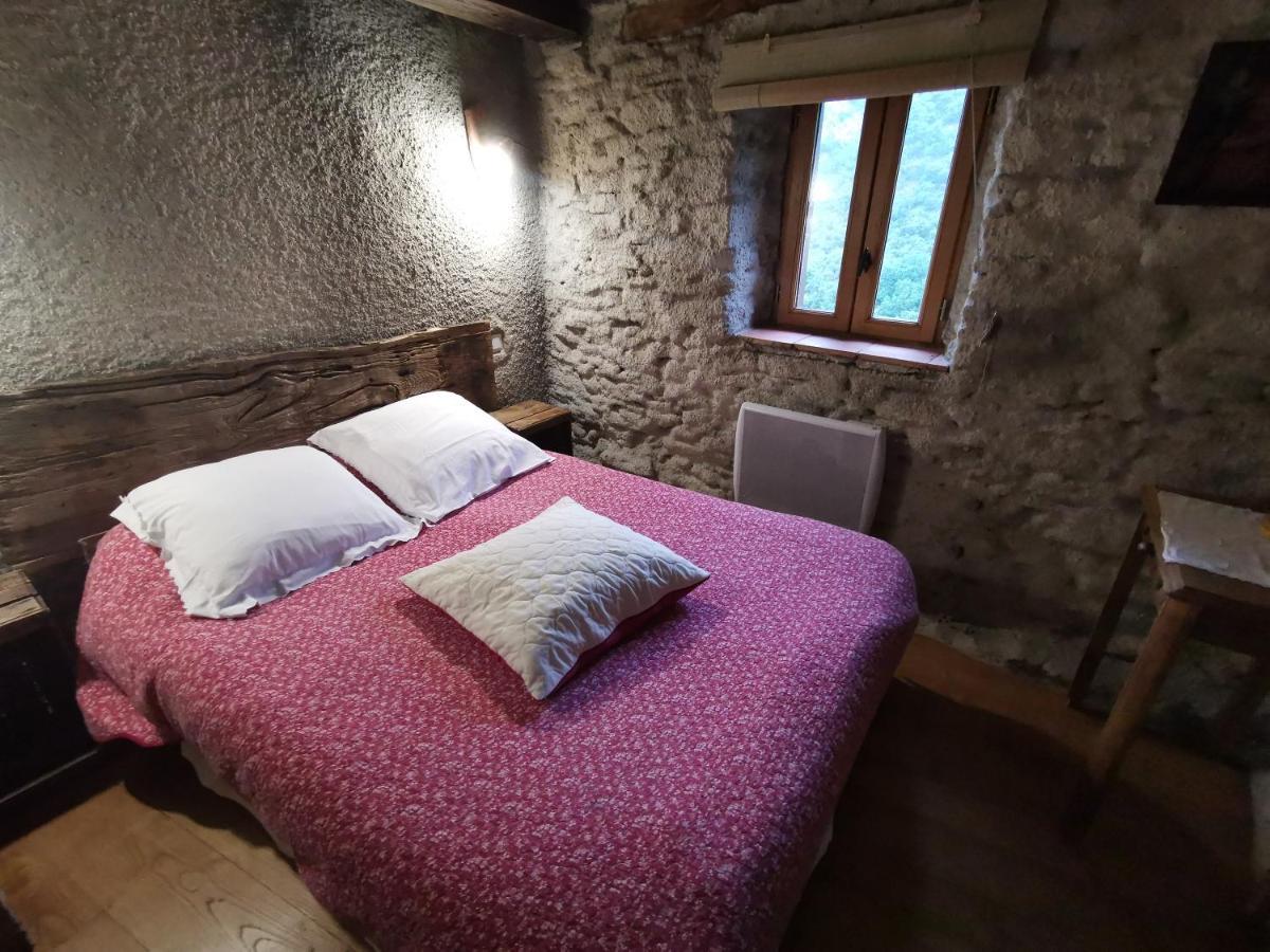 Villa Les Citounelles Extérieur photo